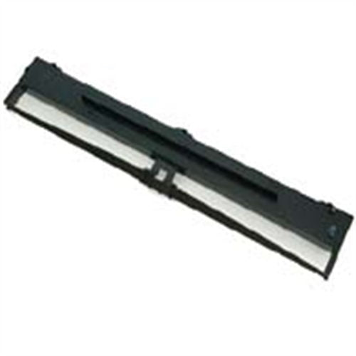 Cinta Epson s015327 fx - 2190 nylon negra