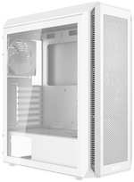XPG VALOR AIR PLUS Midi Tower