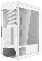 XPG VALOR AIR PLUS Midi Tower