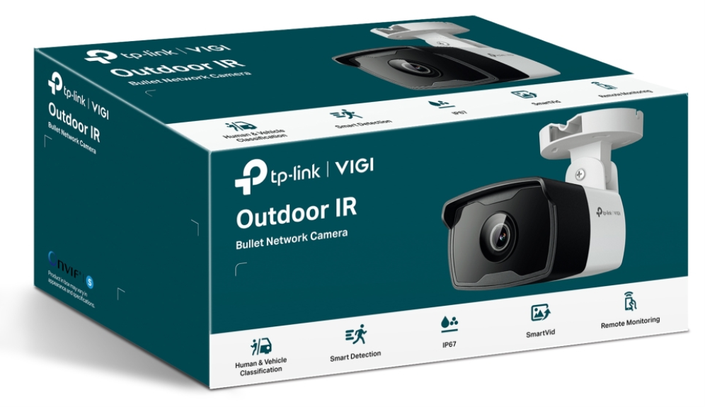 Texto alternativo de imagen