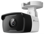 TP-Link VIGI C330I(6MM) cámara de vigilancia Bala (forma) Cámara de seguridad IP Exterior 2304 x 1296 Pixeles Techo/Pare