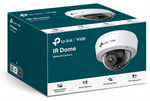TP-Link VIGI C220I(4mm) Almohadilla Cámara de seguridad IP Interior y exterior 1920 x 1080 Pixeles Techo