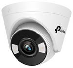 TP-Link VIGI C440-W Cubo Cámara de seguridad IP Exterior 2560 x 1440 Pixeles Techo/pared