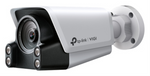 TP-Link VIGI C340S Bala (forma) Cámara de seguridad IP Exterior 2688 x 1520 Pixeles Pared