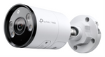 TP-Link VIGI C355 Bala (forma) Cámara de seguridad IP Exterior 2880 x 1620 Pixeles Pared