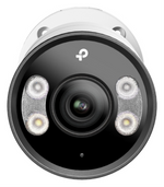 TP-Link VIGI C355 Bala (forma) Cámara de seguridad IP Exterior 2880 x 1620 Pixeles Pared
