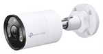 TP-Link VIGI C355 Bala (forma) Cámara de seguridad IP Exterior 2880 x 1620 Pixeles Pared