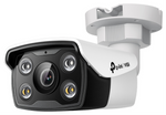 TP-Link VIGI C350(2.8MM) cámara de vigilancia Bala (forma) Cámara de seguridad IP Exterior 2880 x 1620 Pixeles Techo