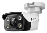 TP-Link VIGI C350(4mm) Bala (forma) Cámara de seguridad IP Exterior 2880 x 1620 Pixeles Techo