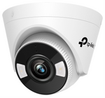 TP-Link VIGI C450 Torreta Cámara de seguridad IP Interior 2880 x 1620 Pixeles Techo