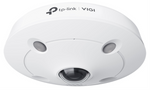 TP-Link InSight S655I Cámara de seguridad IP Interior 2560 x 1920 Pixeles Techo/pared