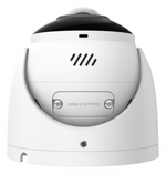 TP-Link InSight S485PI Torreta Cámara de seguridad IP Exterior 3840 x 2160 Pixeles Pared