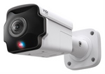 TP-Link InSight S385PI Bala (forma) Cámara de seguridad IP Exterior 3840 x 2160 Pixeles Pared