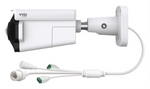 TP-Link InSight S385PI Bala (forma) Cámara de seguridad IP Exterior 3840 x 2160 Pixeles Pared