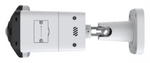 TP-Link InSight S385PI Bala (forma) Cámara de seguridad IP Exterior 3840 x 2160 Pixeles Pared