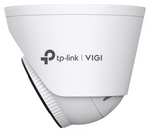 TP-Link INSIGHT S485 Torreta Cámara de seguridad IP Exterior 3840 x 2160 Pixeles Techo