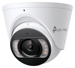 TP-Link INSIGHT S445 Torreta Cámara de seguridad IP Exterior 2688 x 1520 Pixeles Techo