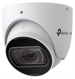 TP-Link VIGI InSight S445ZI Torreta Cámara de seguridad IP Exterior 2688 x 1520 Pixeles Techo