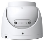 TP-Link VIGI InSight S445ZI Torreta Cámara de seguridad IP Exterior 2688 x 1520 Pixeles Techo