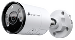TP-Link INSIGHT S355 Bala (forma) Cámara de seguridad IP Exterior 2880 x 1620 Pixeles Pared