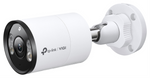 TP-Link INSIGHT S355 Bala (forma) Cámara de seguridad IP Exterior 2880 x 1620 Pixeles Pared