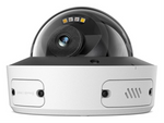 TP-Link InSight S245 Almohadilla Cámara de seguridad IP Exterior 2688 x 1520 Pixeles Techo