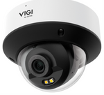 TP-Link INSIGHT S225 2.8MM cámara de vigilancia Bala (forma) Cámara de seguridad IP Exterior 1920 x 1080 Pixeles Techo