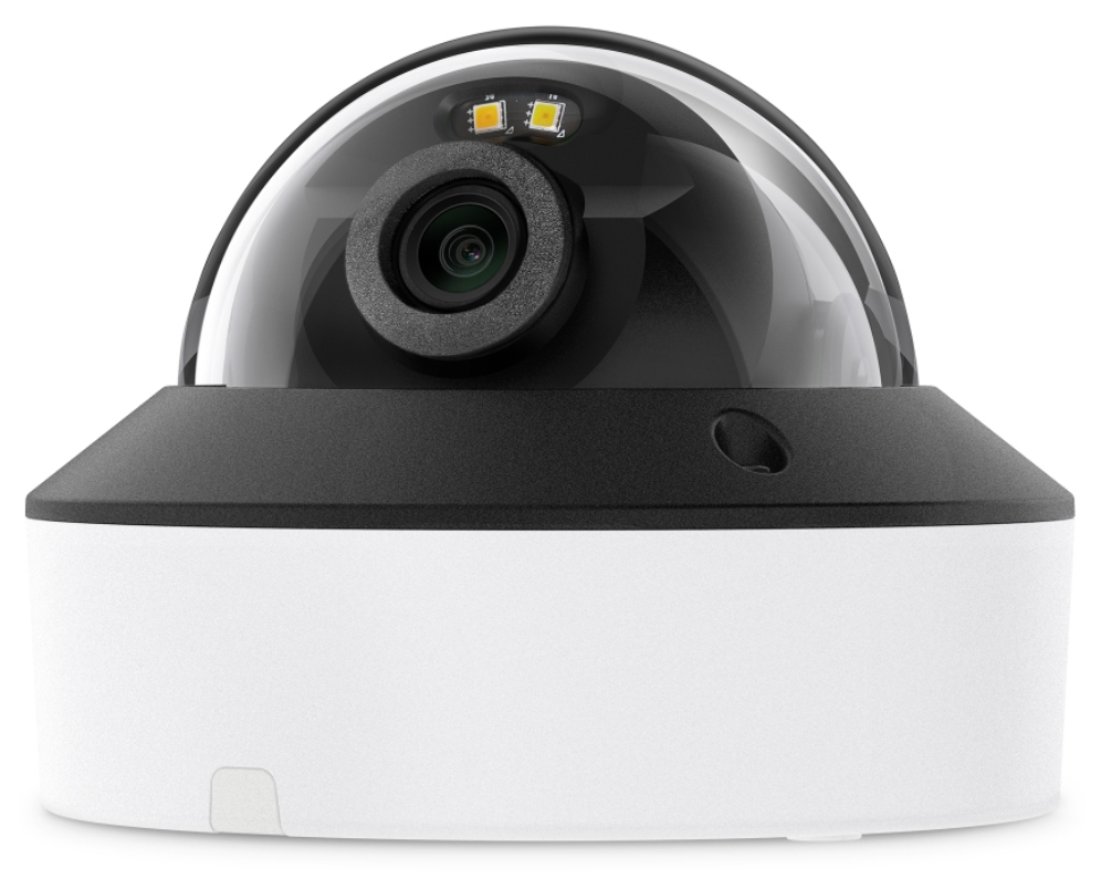 TP-Link INSIGHT S225 2.8MM cámara de vigilancia Bala (forma) Cámara de seguridad IP Exterior 1920 x 1080 Pixeles Techo