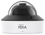 TP-Link INSIGHT S225 2.8MM cámara de vigilancia Bala (forma) Cámara de seguridad IP Exterior 1920 x 1080 Pixeles Techo