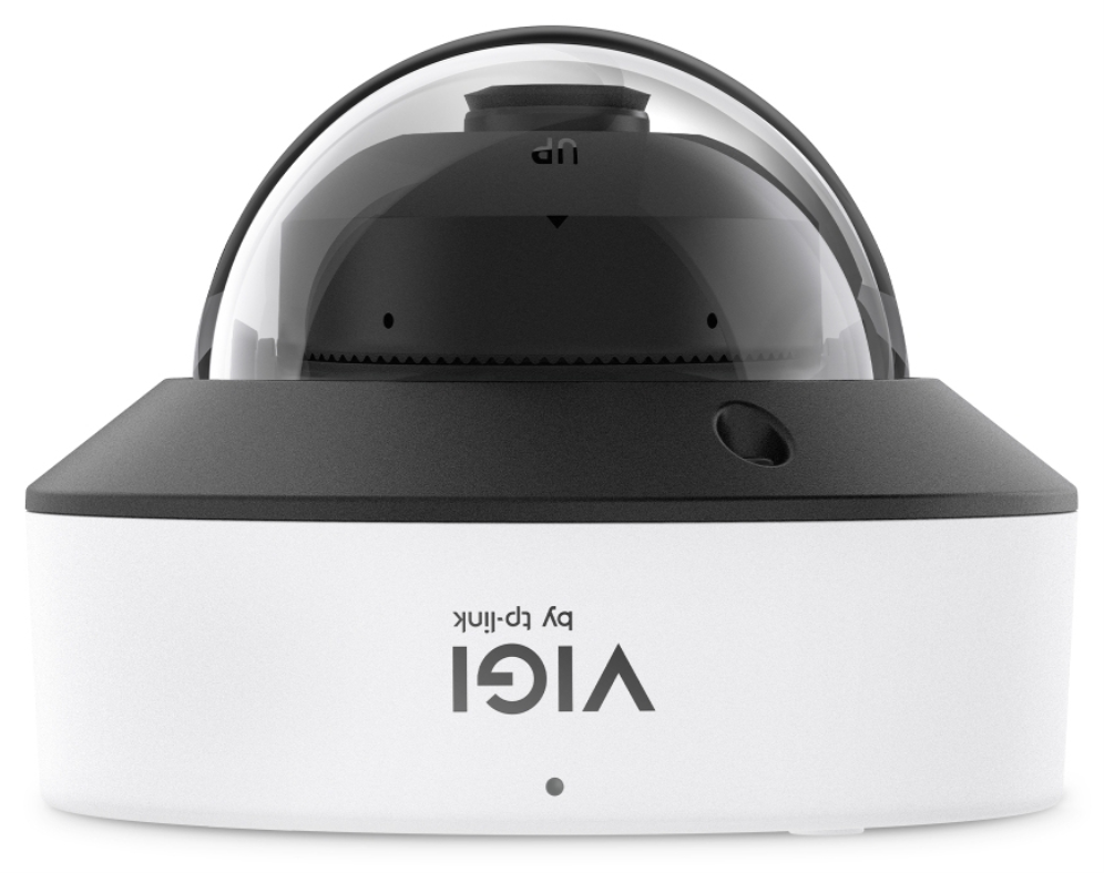 TP-Link INSIGHT S225 2.8MM cámara de vigilancia Bala (forma) Cámara de seguridad IP Exterior 1920 x 1080 Pixeles Techo