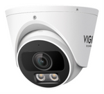 TP-Link InSight S425 Torreta Cámara de seguridad IP Exterior 1920 x 1080 Pixeles Techo/pared