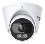 TP-Link InSight S425 Torreta Cámara de seguridad IP Exterior 1920 x 1080 Pixeles Techo/pared