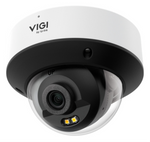 TP-Link InSight S225 Almohadilla Cámara de seguridad IP Exterior 1920 x 1080 Pixeles Techo/pared