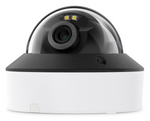 TP-Link InSight S225 Almohadilla Cámara de seguridad IP Exterior 1920 x 1080 Pixeles Techo/pared