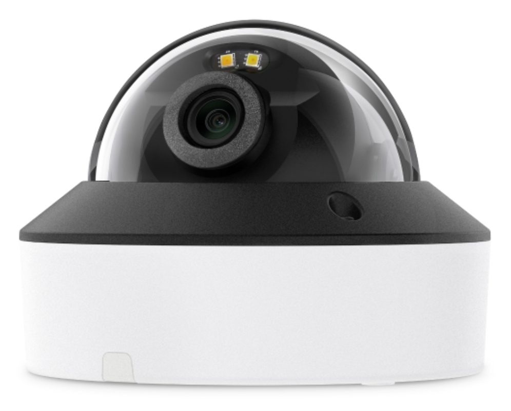 TP-Link InSight S225 Almohadilla Cámara de seguridad IP Exterior 1920 x 1080 Pixeles Techo/pared