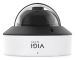 TP-Link InSight S225 Almohadilla Cámara de seguridad IP Exterior 1920 x 1080 Pixeles Techo/pared