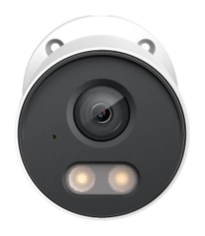 TP-Link InSight S325 Bala (forma) Cámara de seguridad IP Exterior 1920 x 1080 Pixeles Techo/Pared/Poste