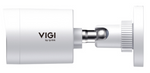 TP-Link InSight S325 Bala (forma) Cámara de seguridad IP Exterior 1920 x 1080 Pixeles Techo/Pared/Poste