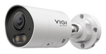 TP-Link InSight S345S Bala (forma) Cámara de seguridad IP Exterior 2688 x 1520 Pixeles Techo/Pared/Poste
