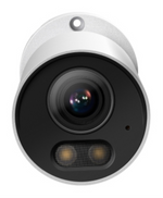 TP-Link InSight S345S Bala (forma) Cámara de seguridad IP Exterior 2688 x 1520 Pixeles Techo/Pared/Poste