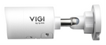 TP-Link InSight S345S Bala (forma) Cámara de seguridad IP Exterior 2688 x 1520 Pixeles Techo/Pared/Poste