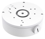 TP-Link VJB-305 caja de conexiones de red Blanco