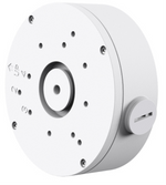 TP-Link VJB-305 caja de conexiones de red Blanco