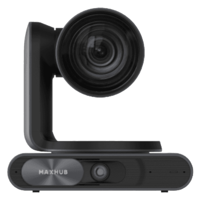 Maxhub UC P30 cámara de videoconferencia 8,42 MP 3840 x 2160 Pixeles 30 pps