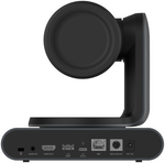 Maxhub UC P30 cámara de videoconferencia 8,42 MP 3840 x 2160 Pixeles 30 pps
