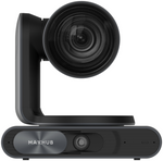 Maxhub UC P30 cámara de videoconferencia 8,42 MP 3840 x 2160 Pixeles 30 pps