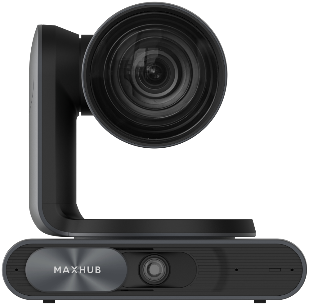 Maxhub UC P30 cámara de videoconferencia 8,42 MP 3840 x 2160 Pixeles 30 pps