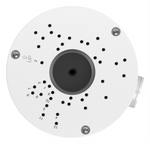 TP-Link VJB-300 cámaras de seguridad y montaje para vivienda Caja de conexiones