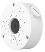 TP-Link VJB-300 cámaras de seguridad y montaje para vivienda Caja de conexiones
