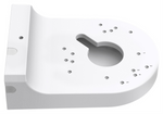TP-Link VJB-240 cámaras de seguridad y montaje para vivienda Caja de conexiones